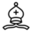 heldercamara.pages.dev favicon