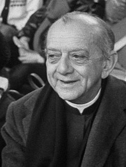 Dom Hélder Pessoa Câmara