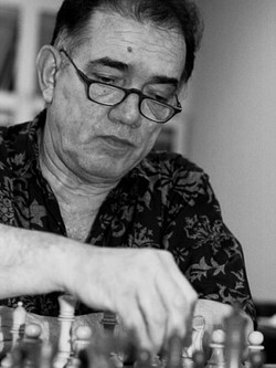 Hélder Câmara